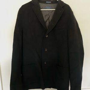 Faconnable Wool Jacket